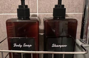 Charm & Relax between Lake Como and Milan - Foto 25