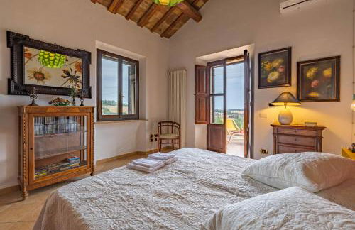 Agriturimo Cà Dorale - Foto 61