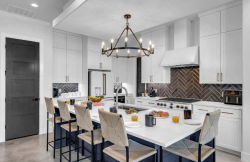 Waterside 508 and Concierge Services - Foto 13