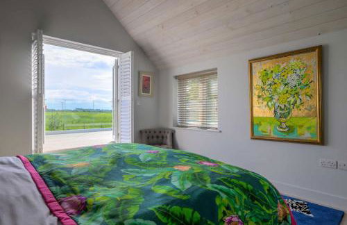 Moo Cottage - Foto 26