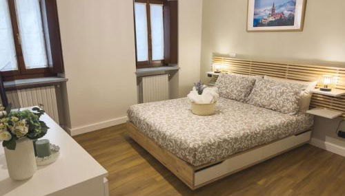 Dimora Aimonetto - Photo 4