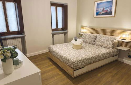 Dimora Aimonetto - Photo 4