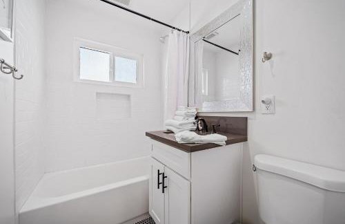 The Little Crab Shack - Foto 14