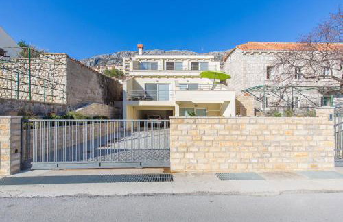 Villa Casia - Foto 34