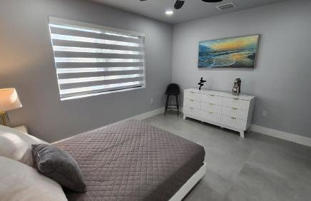 NEW house in Miami Casa Calle 19 by Dream Vacation - Foto 39