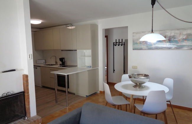 Sr-37 Begur SA Riera 4 PAX - Foto 18