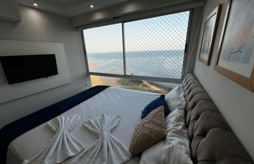 Marinas da Barra - Home AP - Foto 10