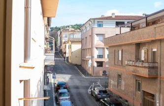 Casita Jolanda - Foto 10