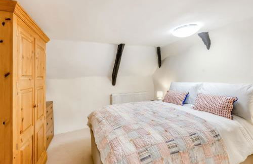 The Old Post House - Foto 12