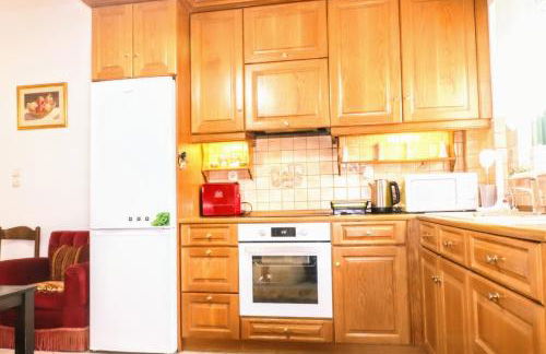 La Casa Di Silvia - Foto 10