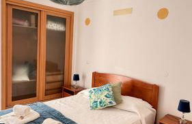 Casa Valente - T2 com Piscina - Foto 42