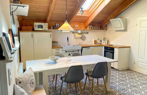 Wattmanbruukt - Foto 5