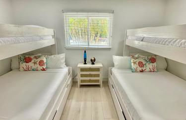 Boho Tulum Vibe Villa - Foto 38