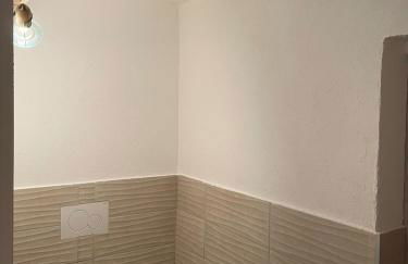 Le repaire de l'horloger - Foto 12