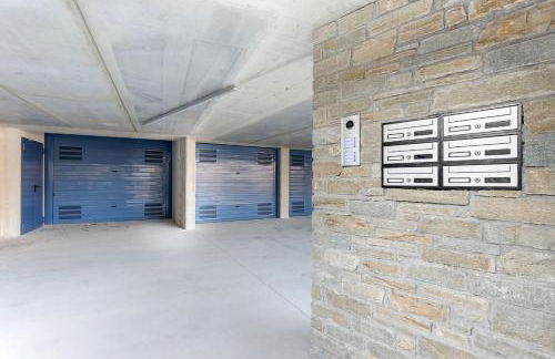 Yellow Lake View by Halldis - Foto 43