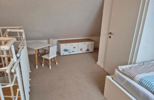 Chillmöwe - Foto 18