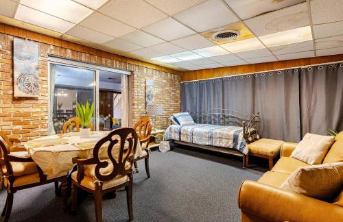 Abbies Place in Pine Bluff - Foto 19