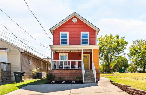 Perfect Sleep 20 Downtown 10 Queen Beds - Foto 52