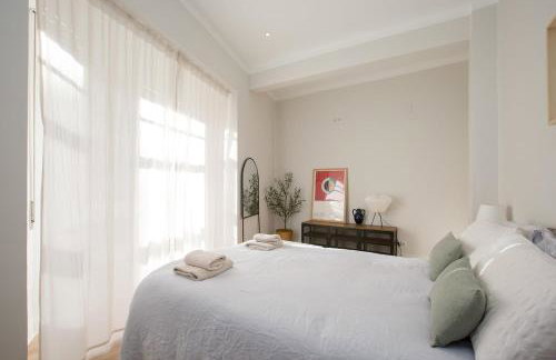 Apartamento Puerta del Camino 5 - Foto 6