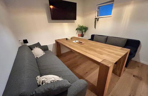 Reeperbahn Apartments - Foto 15