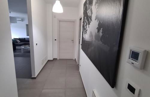 Villa con piscina - Foto 23