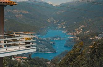 Recanto do Escalheiro - Foto 15