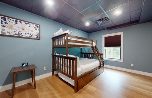 Perfect Getaway - Foto 42