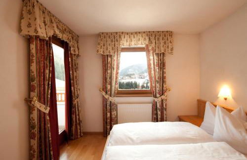 L'GROF - AL CONTE - Photo 37