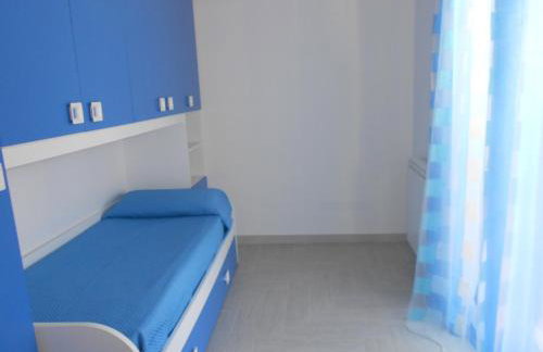 Residence Mirage Milazzo - Foto 50