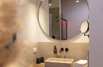 Reethus 22 Loft 7 - Foto 18