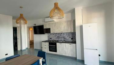 La Casetta Palinuro Blu - Photo 2