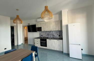 La Casetta Palinuro Blu - Photo 2