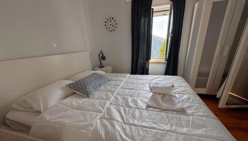 Delphi Sunset Studio - Photo 4