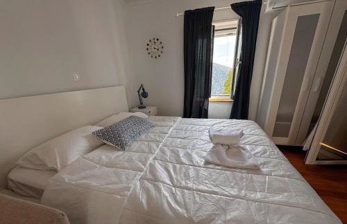 Delphi Sunset Studio - Foto 4