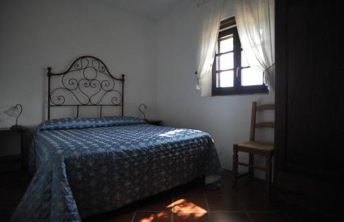 Collelungo - Foto 149