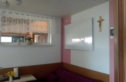 Studio apartman Šafarić - Foto 17