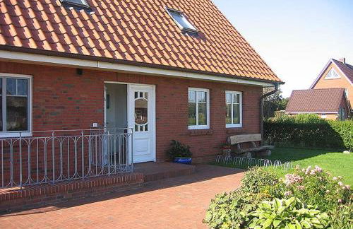 Haus Wyden - Photo 13