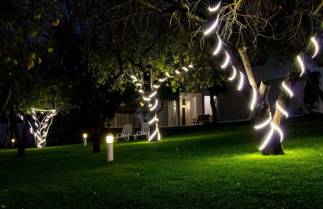 Apartamentos Turísticos Pateo Village - Foto 77