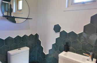 Anniston Mill Cabin 2 - Photo 8