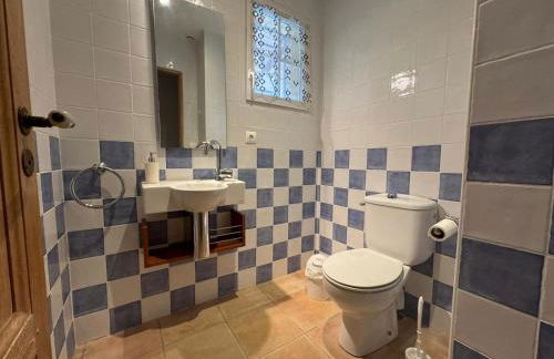 Villa Les amandiers avec piscine - Foto 31