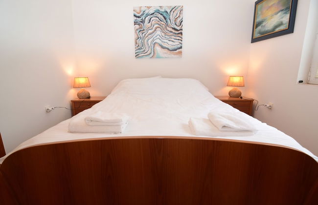 Maritimo Apartments - Photo 23