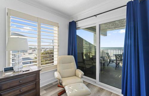 Beachfront 3-Bed I Location! Stunning Sunsets - Foto 10