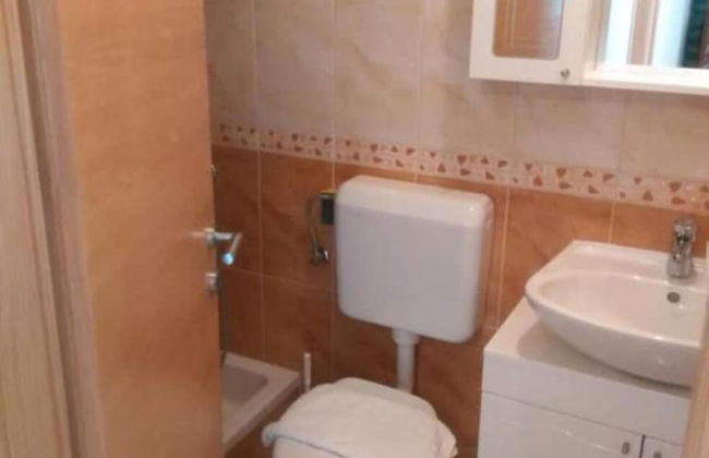 Happiness - 70m to the Beach - A2 - Foto 12