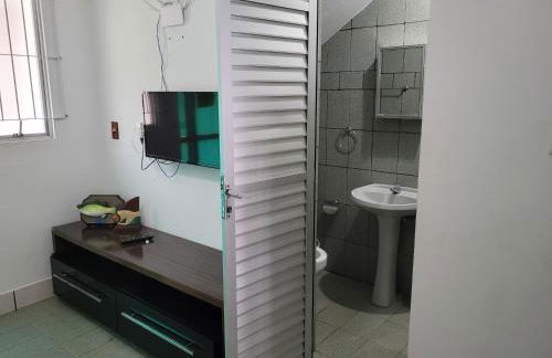 PRAIA DE 4 ILHAS Apartamento 2 Quartos 50M da Praia Com Vista - Photo 4