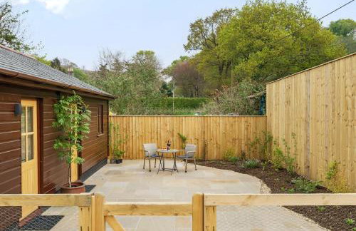 Bramble Bank - Foto 24