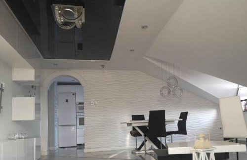 Apartament przestronny wysoki standard - Foto 10