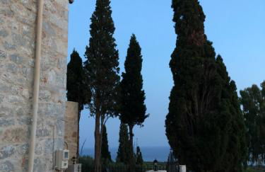 Kamares Cave House 3 - Photo 7