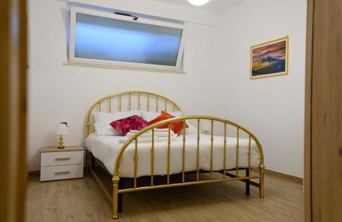 Visit Rome from a quiet place Frascati - Foto 20