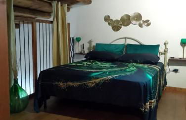 Casa Via Roma - Foto 1