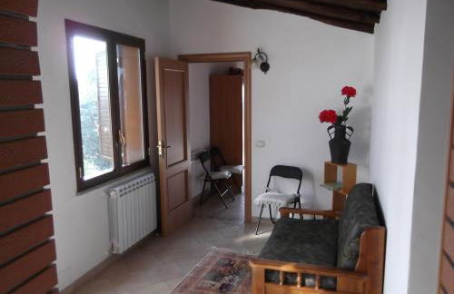 Casavacanzeinsicilia Etna Taormina - Foto 39